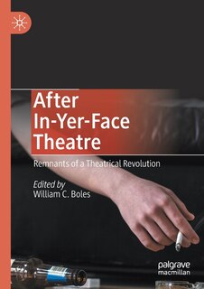 Front cover_After In-yer-face Theatre