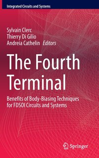 Couverture_The Fourth Terminal