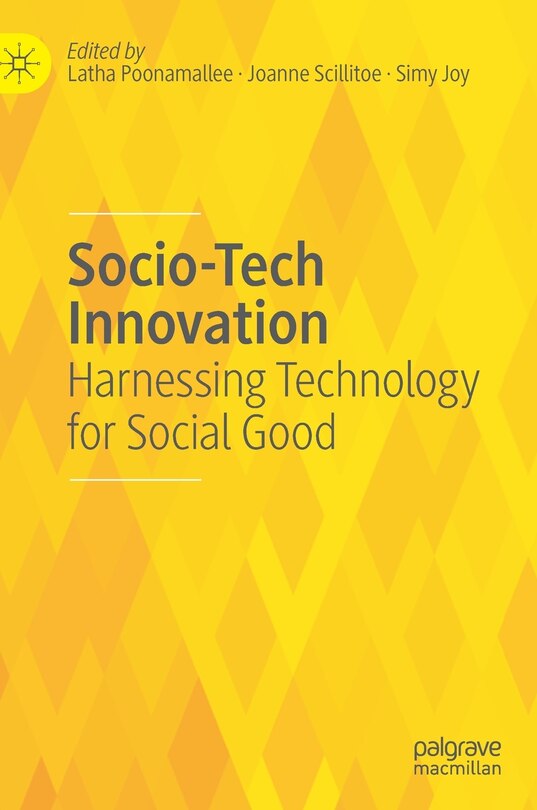 Couverture_Socio-tech Innovation