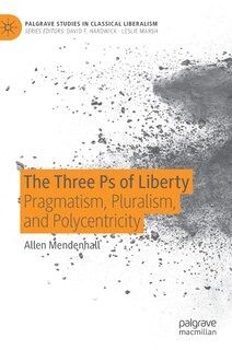 Couverture_The Three Ps of Liberty