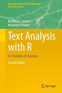 Couverture_Text Analysis With R