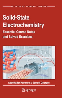 Couverture_Solid-state Electrochemistry