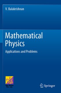 Couverture_Mathematical Physics