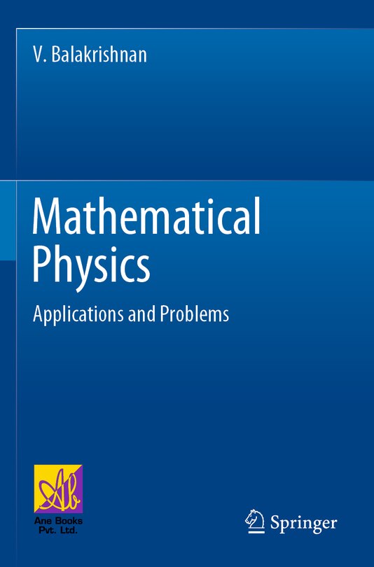 Couverture_Mathematical Physics