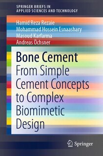 Couverture_Bone Cement