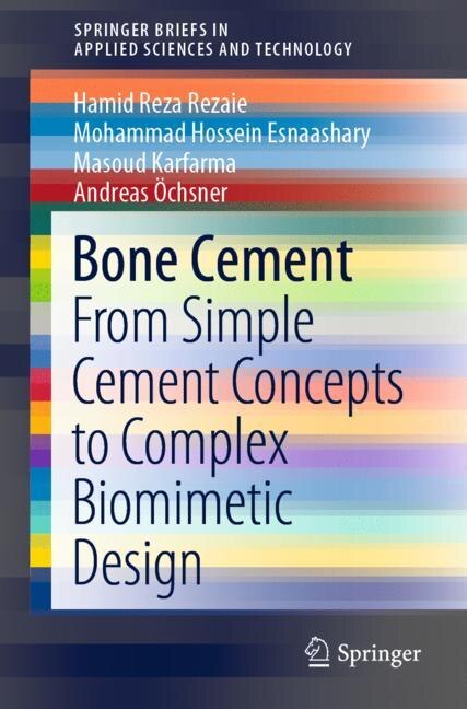 Couverture_Bone Cement