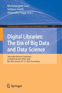 Couverture_Digital Libraries