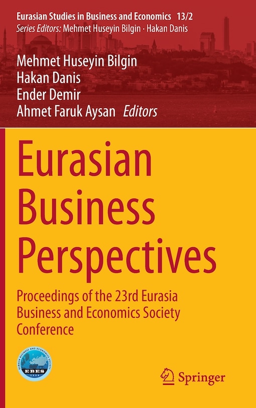 Couverture_Eurasian Business Perspectives