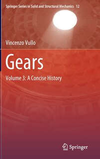Couverture_Gears