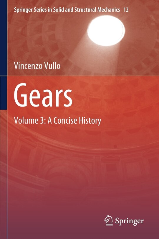Front cover_Gears
