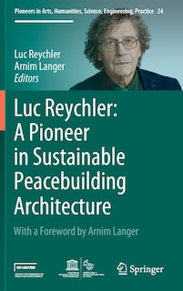 Front cover_Luc Reychler