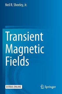 Couverture_Transient Magnetic Fields