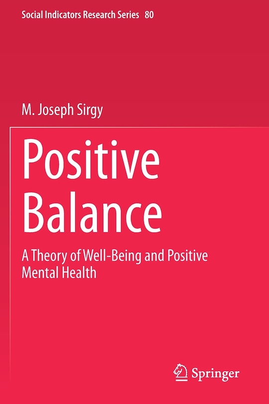 Couverture_Positive Balance