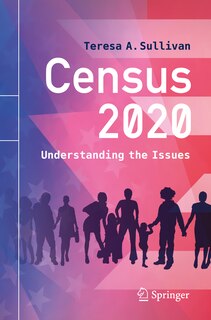 Front cover_Census 2020