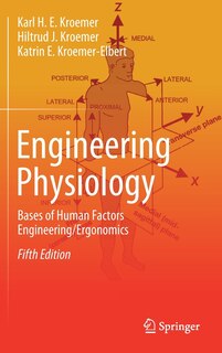 Couverture_Engineering Physiology