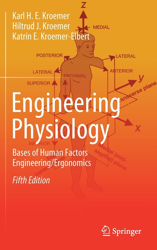 Couverture_Engineering Physiology
