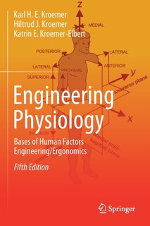 Couverture_Engineering Physiology