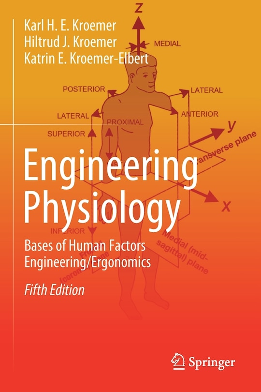 Couverture_Engineering Physiology