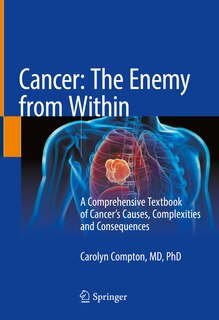 Front cover_Cancer