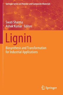Couverture_Lignin