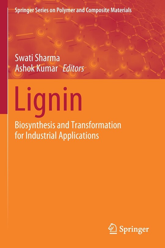 Couverture_Lignin