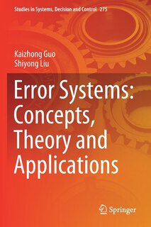 Couverture_Error Systems