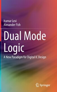 Couverture_Dual Mode Logic
