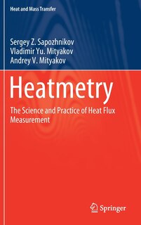 Front cover_Heatmetry