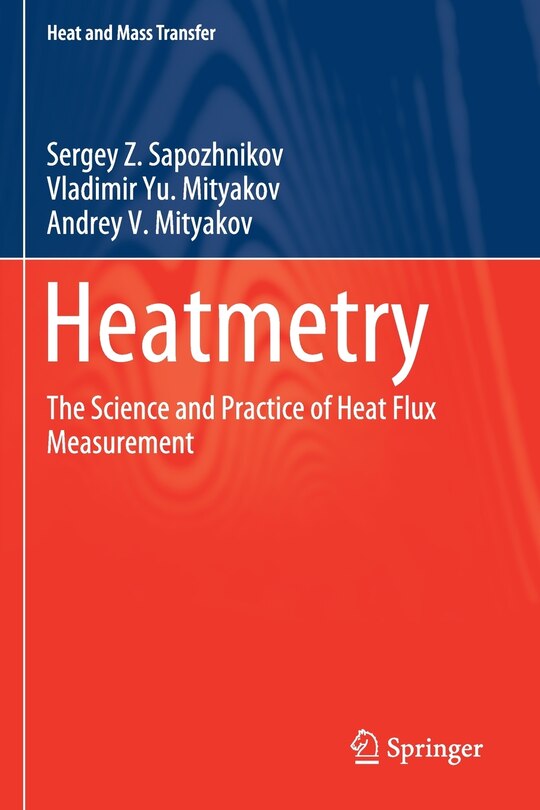 Couverture_Heatmetry