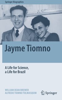 Couverture_Jayme Tiomno