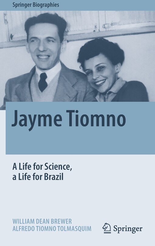 Couverture_Jayme Tiomno