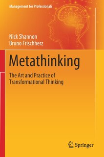 Front cover_Metathinking