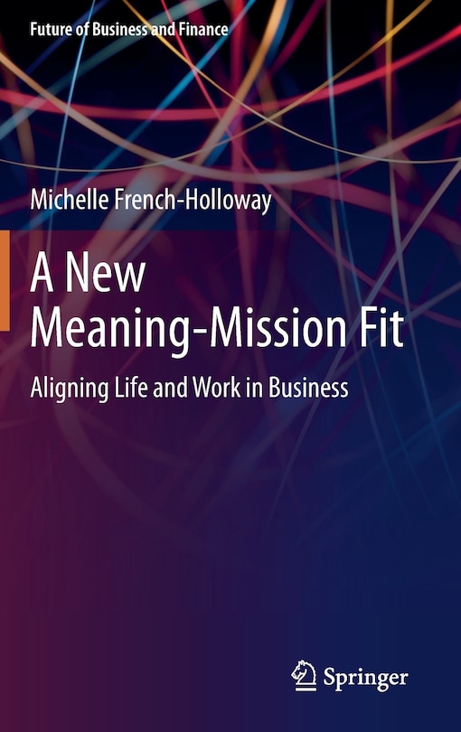 Couverture_A New Meaning-mission Fit
