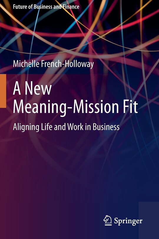 Front cover_A New Meaning-mission Fit