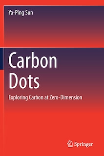 Couverture_Carbon Dots