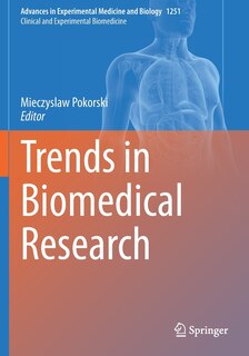 Trends In Biomedical Research