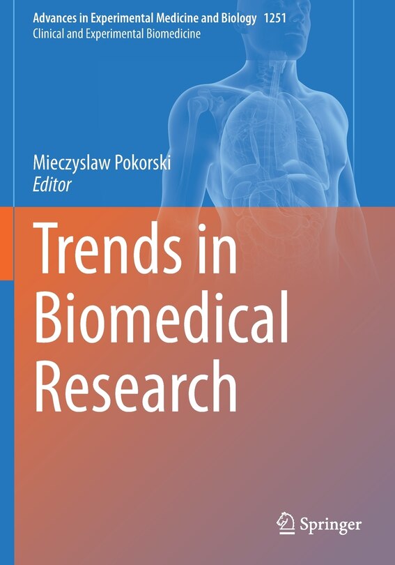 Trends In Biomedical Research