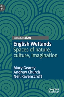 Front cover_English Wetlands