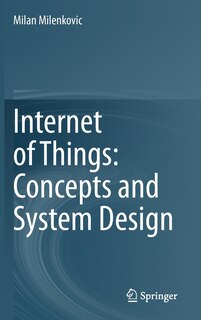 Front cover_Internet Of Things