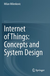 Front cover_Internet Of Things