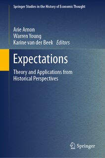 Front cover_Expectations