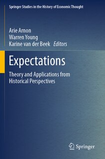 Couverture_Expectations