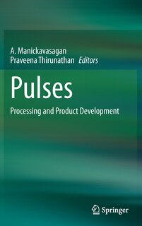 Front cover_Pulses
