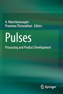 Couverture_Pulses