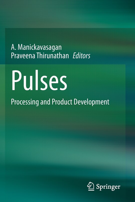 Couverture_Pulses