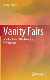 Front cover_Vanity Fairs
