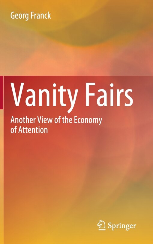 Front cover_Vanity Fairs