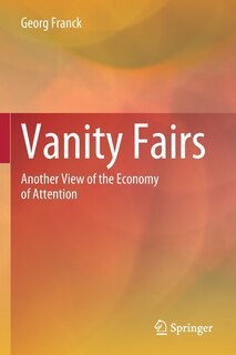 Front cover_Vanity Fairs