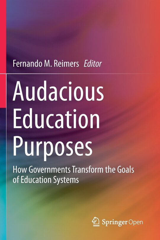 Couverture_Audacious Education Purposes
