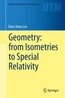 Couverture_Geometry